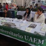 uaem