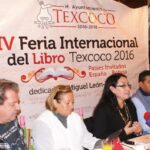 feria internacional libro texcoco1