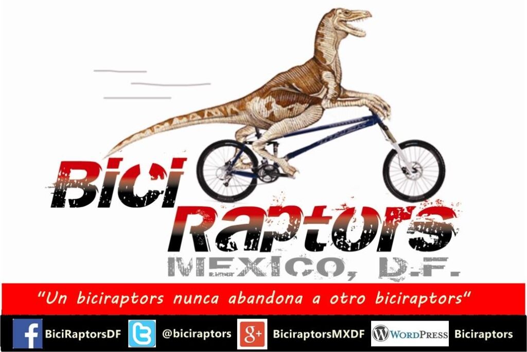 biciraptors