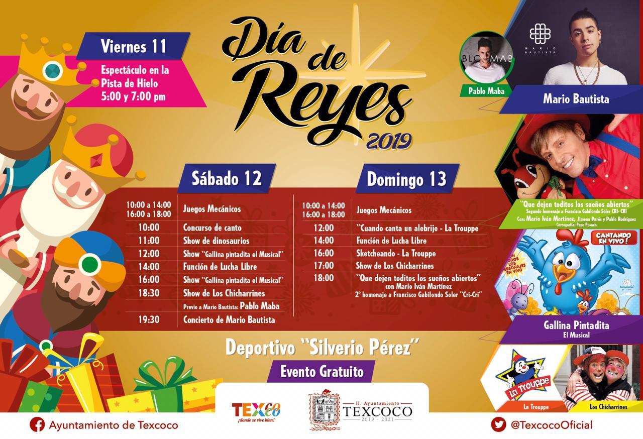 fesitval dia de reyes1