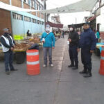 tianguis edomex