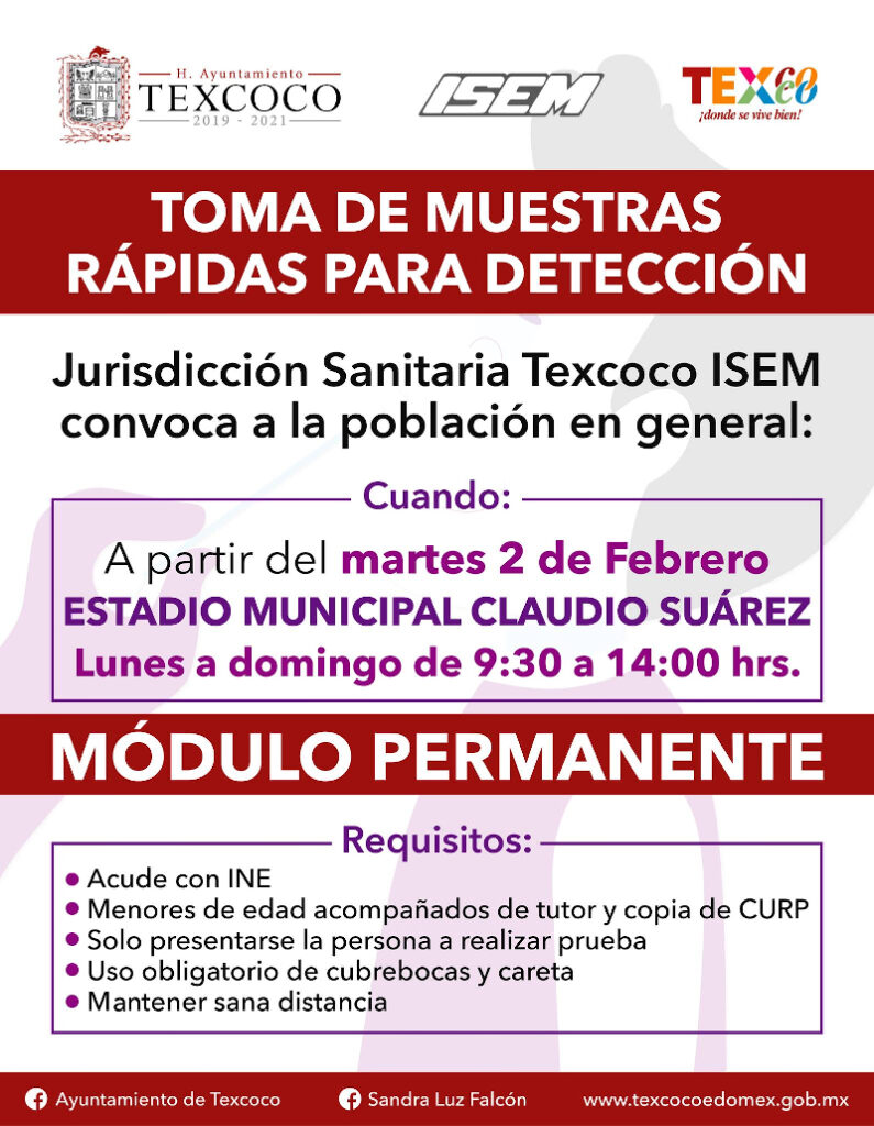 modulo permanente covid 19