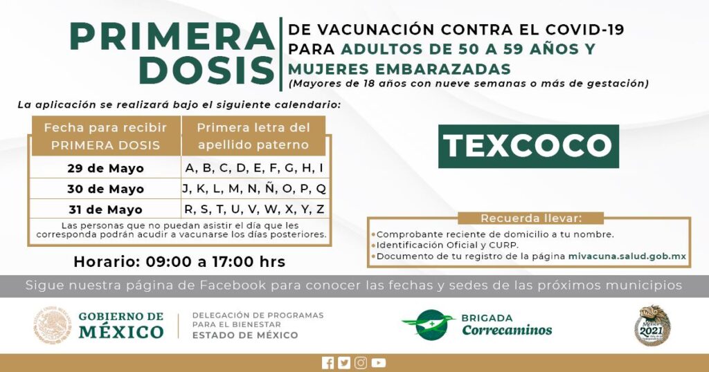 vacunacion texcoco1 5059