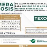 vacunacion texcoco1 5059