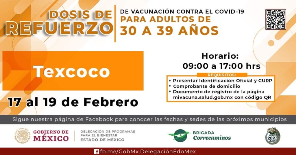vacunacion texcoco30 39
