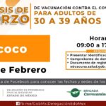 vacunacion texcoco30 39